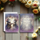 Suche nach mittelalterliche hochzeit save the date Fantasie