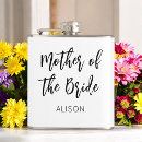 Suche nach hochzeit eltern geschenke Schwarz