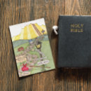 Suche nach christliche kunst karten Schrift