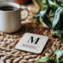 Suche nach vom holz untersetzer Für sie/ihn