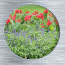 Suche nach personalisierte magnete Jede person