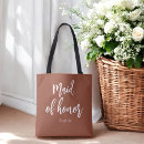 Suche nach trauzeugin taschen Maid of honor
