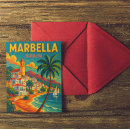 Suche nach costa del sol postkarten Spinnen