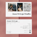 Suche nach tätowierungs visitenkarten Piercings