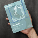 Suche nach nach den marathon party einladungen Laufen