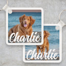 Suche nach niedliche hunde schlüsselanhänger Für alle