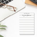 Suche nach lehrer post it Elegant