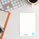 Suche nach marken post it Unternehmen