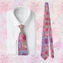 Suche nach flower power krawatten Vintage
