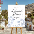 Suche nach toile poster Elegant