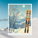 Suche nach breckenridge Usa