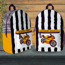 Suche nach motorrad taschen Für kinder