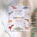 Suche nach dinosaur postkarten Junge