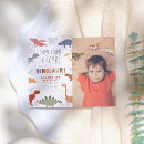 Suche nach cute party einladungen Jungle