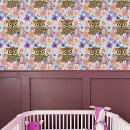 Suche nach blaue eule kunst Braun