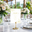 Suche nach kontur tischkarten Einfach