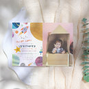 Suche nach explosion einladungen Junge