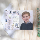 Suche nach wissenschaftler postkarten Für kinder