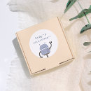 Suche nach roboter aufkleber Junge