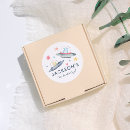 Suche nach planeten aufkleber Für kinder