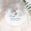 Suche nach raum teller Junge