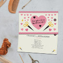 Suche nach scrapbooking visitenkarten Handwerk