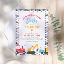 Suche nach baustellen postkarten Müllwagen