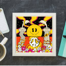 Suche nach psychedelisch poster 70er