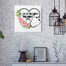 Suche nach krankenschwester wanduhren Stethoskop