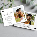 Suche nach graduate karten Jede person