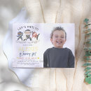 Suche nach karate postkarten Junge