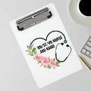 Suche nach krankenschwester klemmbrett Stethoskop