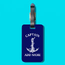 Suche nach text gepäckanhänger Für ihn