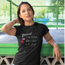 Suche nach nationen tshirts Jede person