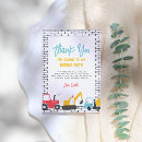 Suche nach dumm karten Für kinder