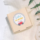 Suche nach birthday boy aufkleber Begünstigen