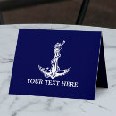 Suche nach vintage amerikanische karten Für ihn