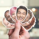 Suche nach ausschnitt aufkleber Für alle