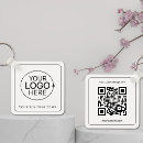 Suche nach qr code schlüsselanhänger Sachbearbeiter