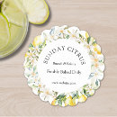 Suche nach limon untersetzer Sommer