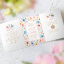 Suche nach garden wedding einladungen Blumenreich
