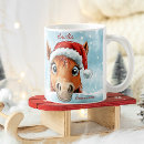 Suche nach weihnachtsstrumpf tassen Für kinder