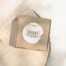 Suche nach outdoor aufkleber Für sie/ihn