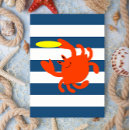 Suche nach crab karten Nautisch