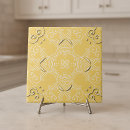 Suche nach antikes muster fliesen Für sie