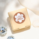 Suche nach daisy aufkleber Retro