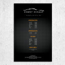 Suche nach auto flyer Reparatur von auto