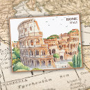 Suche nach rom italien postkarten Urlaub
