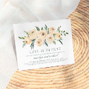 Suche nach patienten postkarten Paar