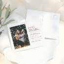 Suche nach bad postkarten Für sie/ihn